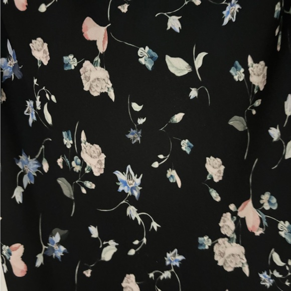 Aritzia strap dress - Picture 3 of 3